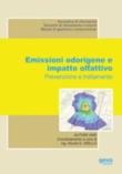 Emissioni odorigene e impatto olfattivo